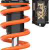 Fox racing shox dhx factory 2pos-adj shock | 230-65
