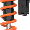 Fox racing shox dhx livevalve neo shock | 210-52,5
