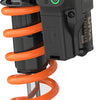 Fox racing shox dhx livevalve neo shock | 230-62,5