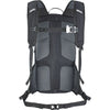 Evoc ride 16l - backpack