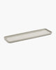 Serax - bertrand lejoly - cose - zeephouder l - beige - l 29,2cm
