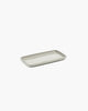 Serax - bertrand lejoly - cose - zeephouder s - beige - l 16,2cm