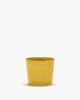 Serax - ottolenghi feast - espressokop - geel - 7 ø - 15cl - 4 stuks