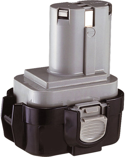 Makita 9135 9,6v nimh accu - 2.8ah