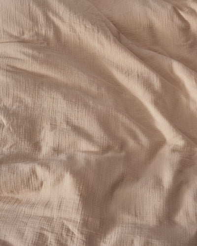 Vtwonen sprei 260 x 240 cm