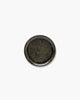 Surface by sergio herman serax broodbordjes - d16 h1,5 - indi grey - 4 stuks