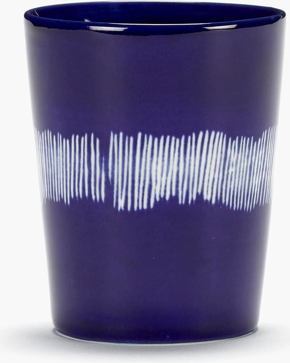 5400959012867