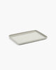 Serax - bertrand lejoly - cose - zeephouder m - beige - l 19,2cm