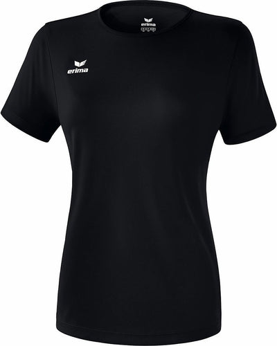 Erima functioneel teamsport t-shirt