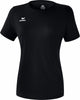 Erima functioneel teamsport t-shirt