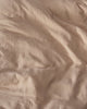 Vtwonen sprei 180 x 240 cm
