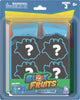Blox fruits roblox blow fruit minifigures 4-pack wave 2