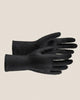 Craft core dry handschoenen senior