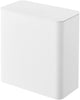 Yamazaki tower opbergbak magnetisch - wit