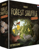 Wancelot forest shuffle: exploration uitbreiding - nl
