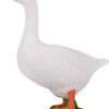 Mojo farmland gans wit - 387377