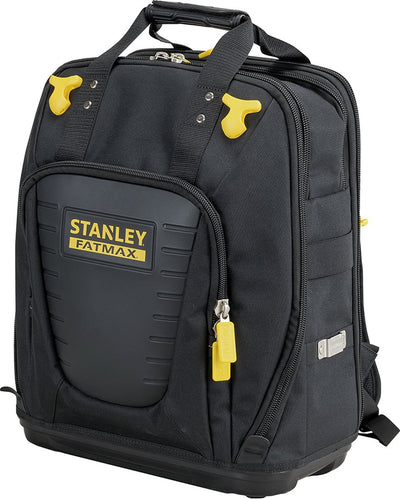Stanley koffers fatmax rugzak quick access | fmst1-80144 - fmst1-80144