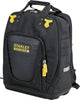 Stanley koffers fatmax rugzak quick access | fmst1-80144 - fmst1-80144