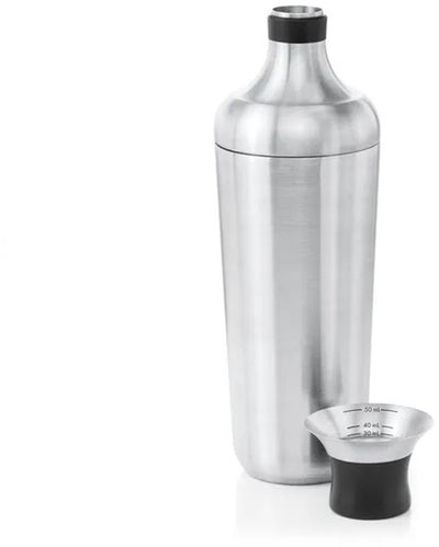 Oxo - cocktailshaker - steel