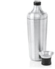 Oxo - cocktailshaker - steel