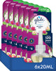 Glade electric scented oil navul relaxing zen