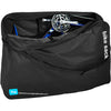 B w bike sack