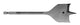 Bahco houtspeedboor 38mm