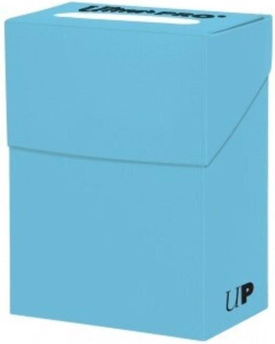 Ultra pro deck box - standard deck box