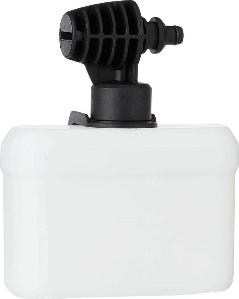 Bosch hogedruksproeier voor schoonmaakmiddel, systeemaccessoire -...