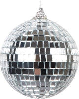 Boland discoballen, 6st. - afbeelding 1