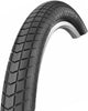 Buitenband Super Moto-X DD GreenGuard 20 x 2.40