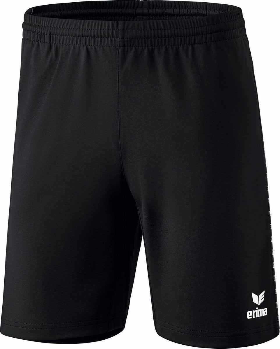 Erima trainingsshort