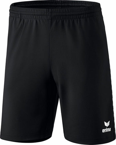 Erima trainingsshort