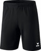 Erima trainingsshort