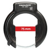 Ringslot Trelock RS 480 Protect-O-Connect XL NAZ