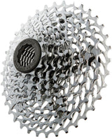Sram cassette 11-28t - afbeelding 1