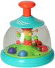 Playgo ballentol