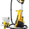 Wagner 1049083 - universal sprayer w 950 flexio | 1 stuks