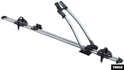 Thule fahrradhalter freeride 532 bike holder fastride 532