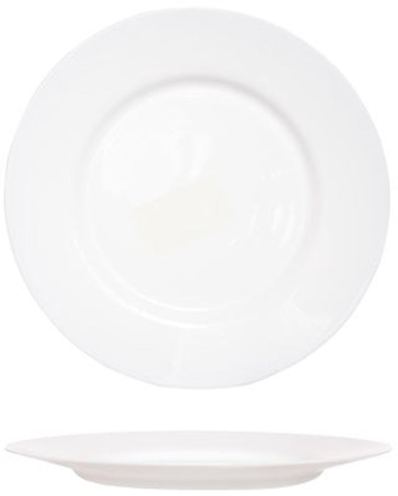 Luminarc every day bord - platbord - 24 cm