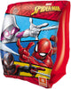 Mondo zwembandjes spiderman