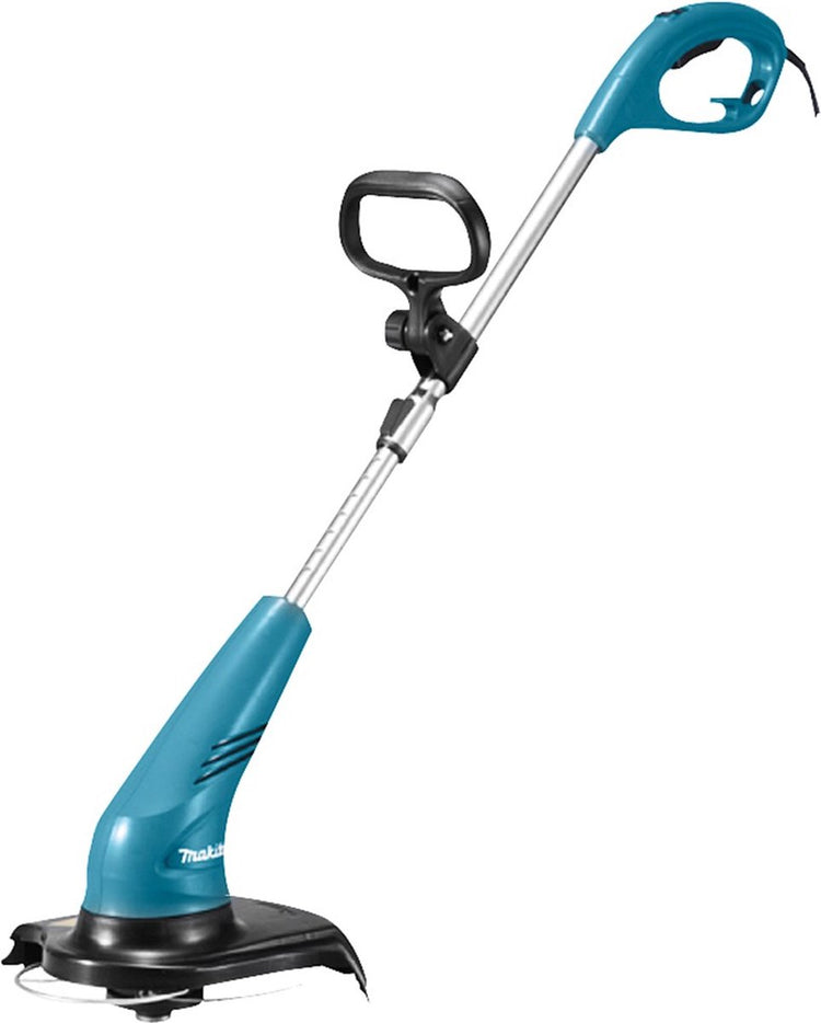Makita trimmer 230v - ur3000 - 450w - in doos