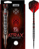 Harrows atrax 95% tungsten 22gr