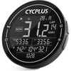 Cycplus fietscomputer m2 gps