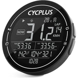 Cycplus fietscomputer m2 gps - afbeelding 1