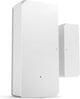 Sonoff dw2 rf draadloze deur raam open sensor 433 mhz rf wit