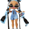 L.o.l. surprise! l.o.l. surprise tweens core modepop - freshest