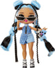 L.o.l. surprise! l.o.l. surprise tweens core modepop - freshest
