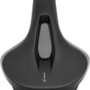 Selle Royal Zadel Selle On Open Relaxed | Unisex | Zwart