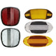 Herrmans reflectorset 10-delig